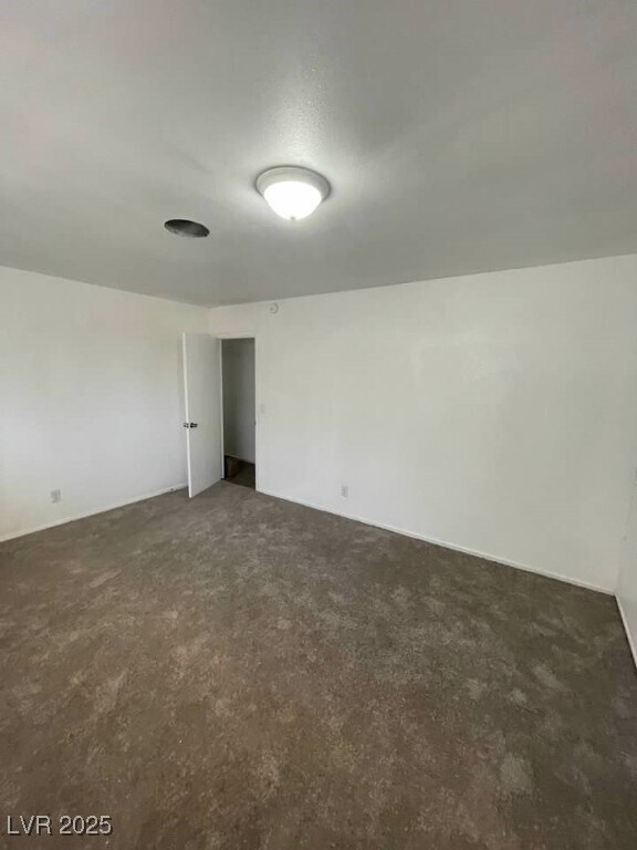 Building Photo - 4560 Rancho Hills Dr