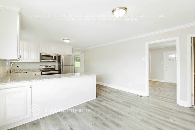 Building Photo - 2134 Hopedale St