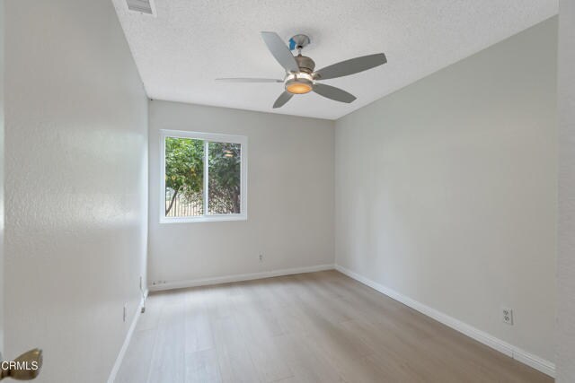 Building Photo - 2790 Hacienda Dr