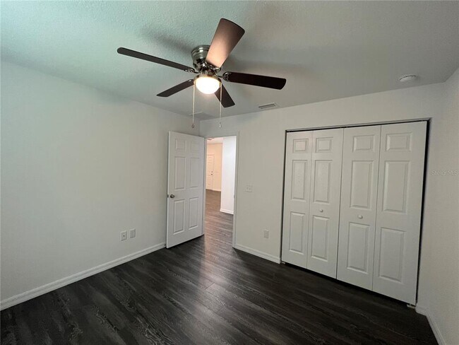 Building Photo - 52 Malauka Cir Ln