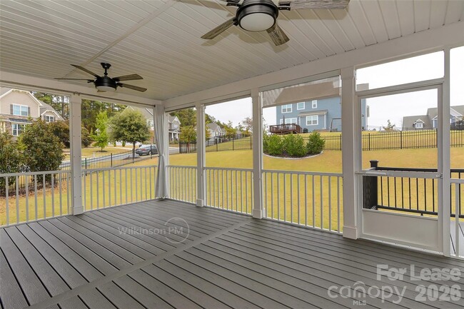 Building Photo - 16805 Alydar Commons Ln