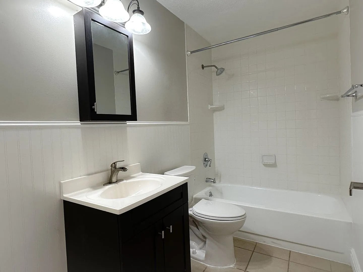 Building Photo - 951 Bird Bay Ct