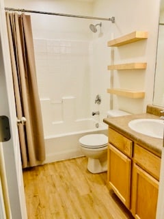 Building Photo - 6754 950 E