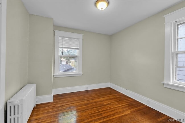 Building Photo - 69 W Northrup Pl