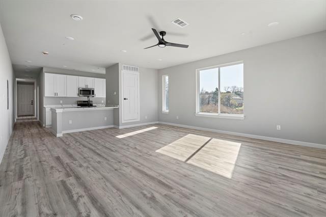 Building Photo - 948 Corinth St