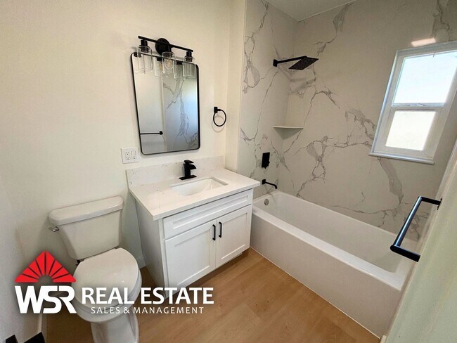 Building Photo - Charming upgraded 3 bedroom home near CBU!