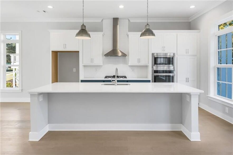Building Photo - 2035 Parkside Ln