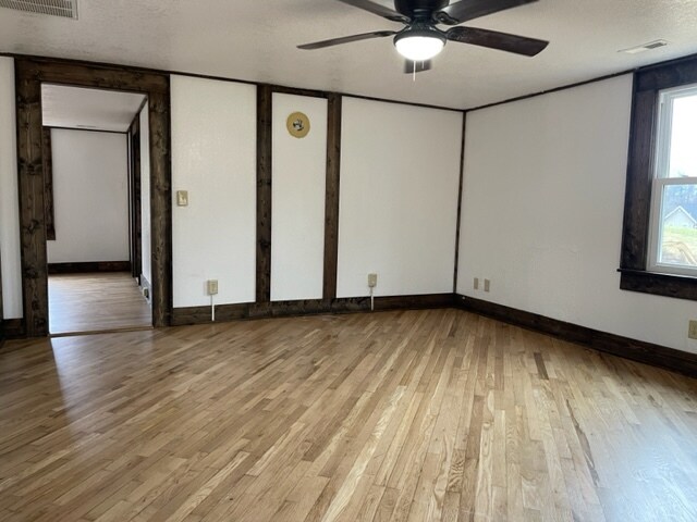 Building Photo - 50 Gant Rd