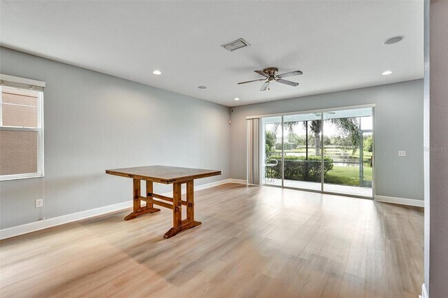 Building Photo - 4628 Garden Arbor Way