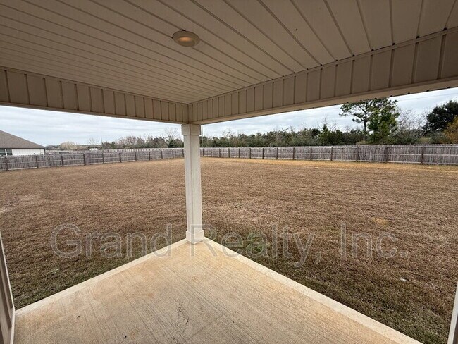 Building Photo - 7640 Gumbo Ave