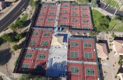 Building Photo - 14608 W Horizon Dr