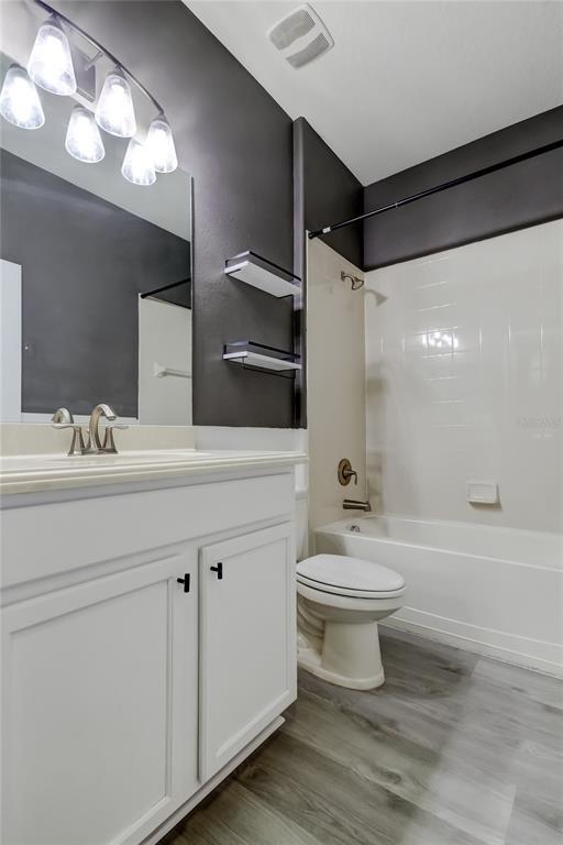 Building Photo - 10224 Celtic Ash Dr