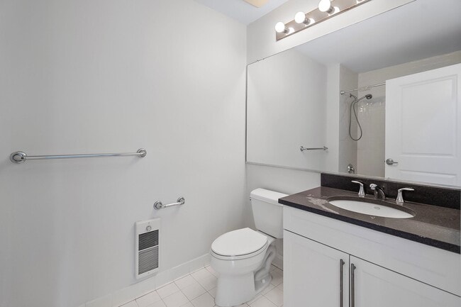 Building Photo - 30 Freedom Way