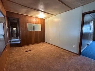 Building Photo - 969 Beech Mountain Rd