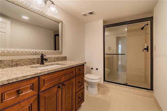 Building Photo - 14820 Rue De Bayonne