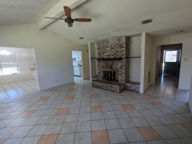 Building Photo - 7543 Andiron Cir