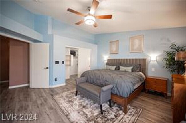 Building Photo - Gorgeous 3 Bedroom Remodeled Near Summerlin