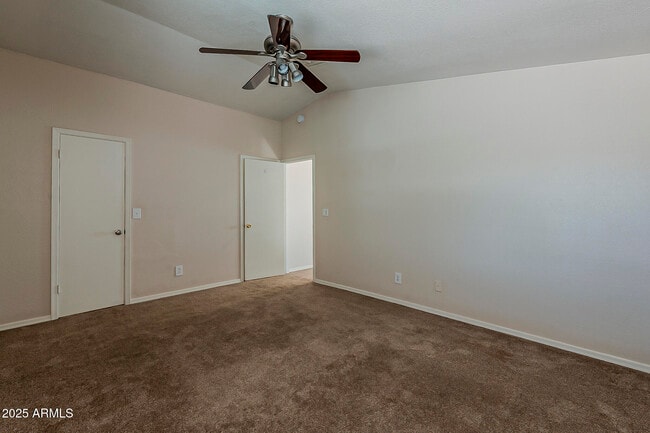 Building Photo - 1024 N Arvada