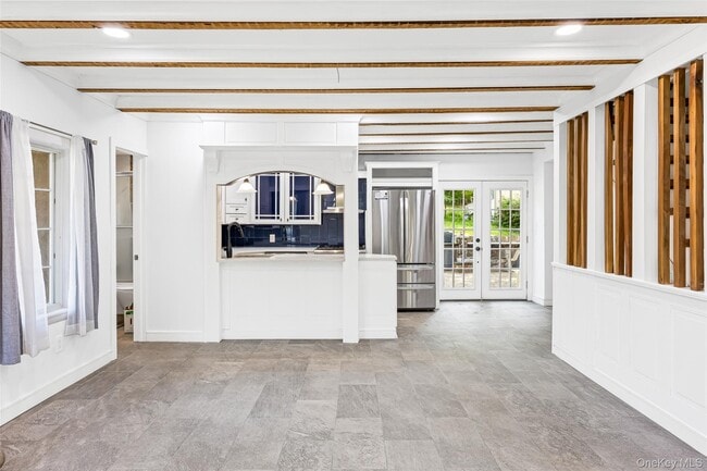 Building Photo - 143 Rocky Point Landing Rd