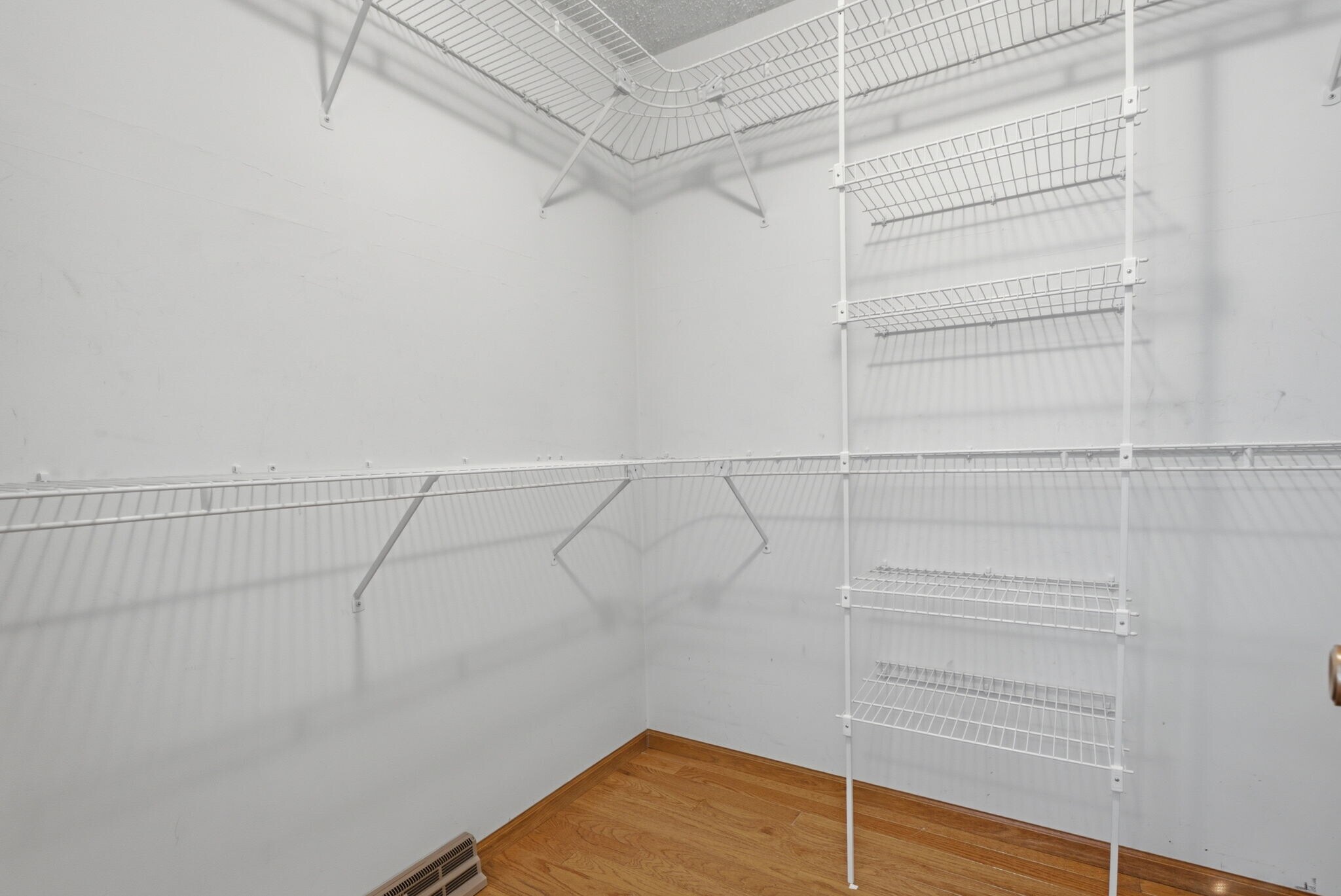 Building Photo - 4813 Surrey Ct