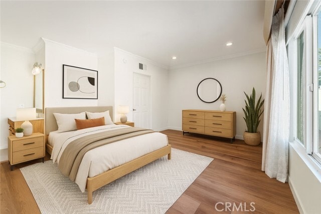 Building Photo - 4216 Ethel Ave