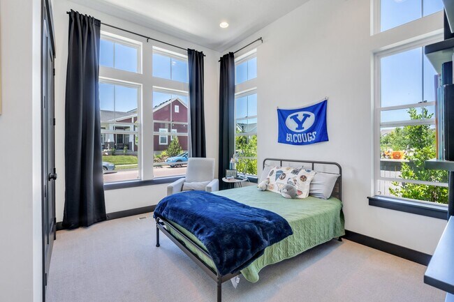 Building Photo - 11433 Purple Orchid Dr