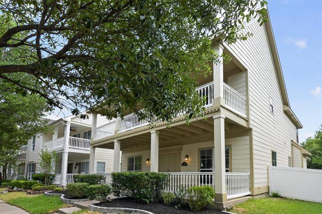 Building Photo - 1013 Wenk Ct