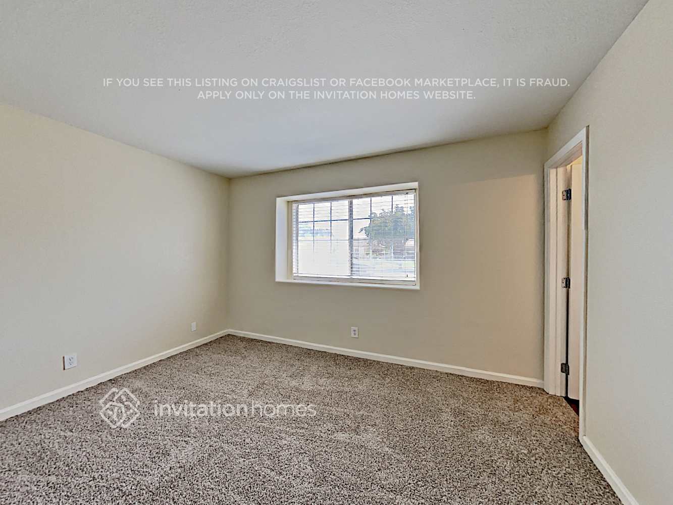 Building Photo - 2793 Landen St