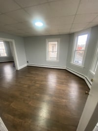 Building Photo - 63 Lowell Ave