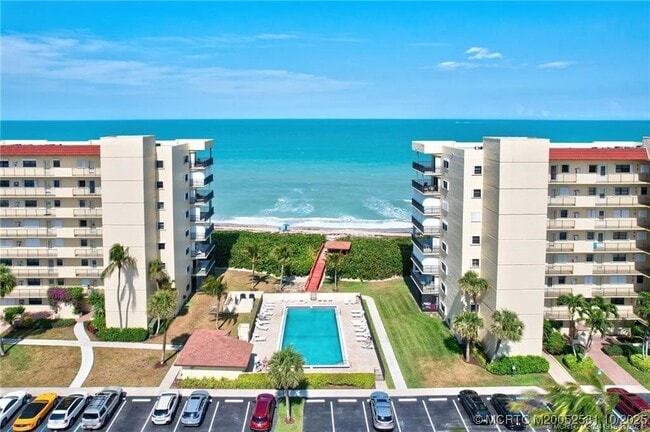 Building Photo - 7440 S Ocean Dr