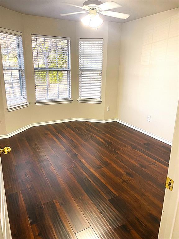 Building Photo - 18701 Venture Dr