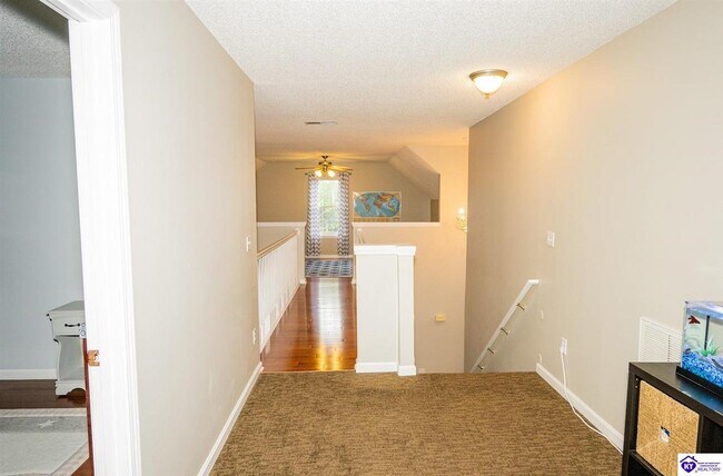 Building Photo - 2607 Stonemill Dr