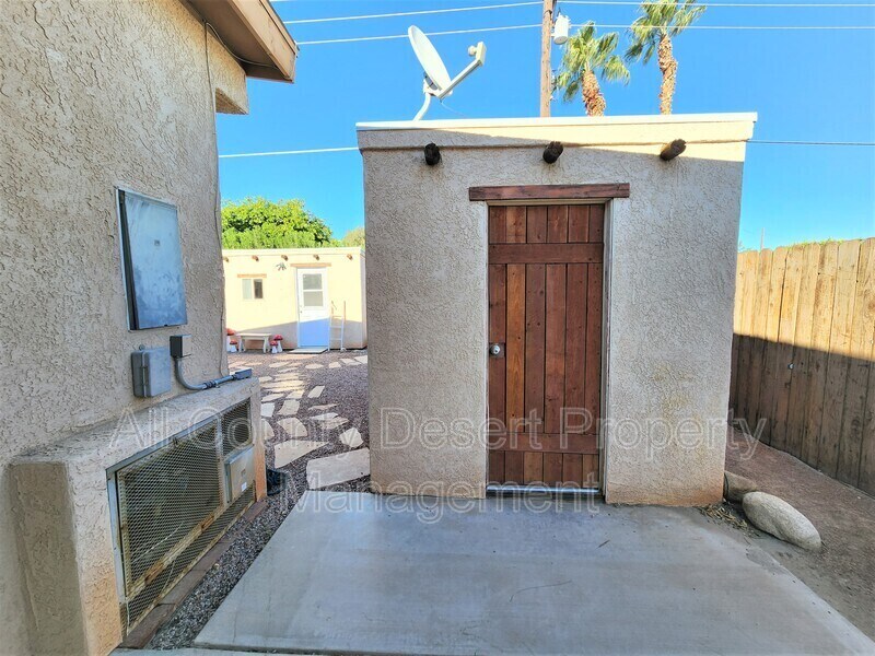 Building Photo - 33860 Westchester Dr