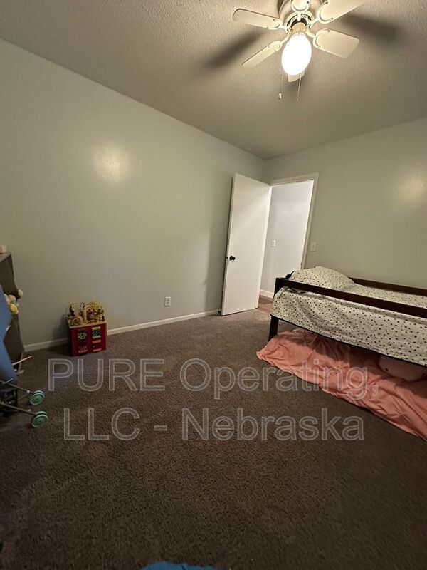 Building Photo - 12904 Marcy St