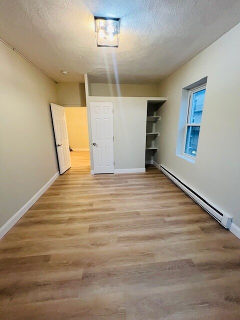 Building Photo - 111 Norway St