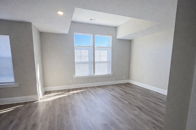 Building Photo - COMING SOON > 3BR Townhome • Brand-New Build • 2 Car Garage Parking