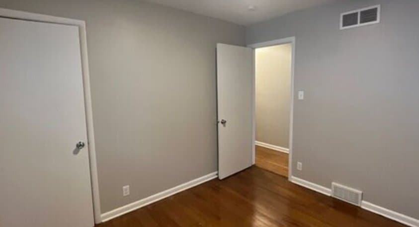 Building Photo - 4232 N 18th St