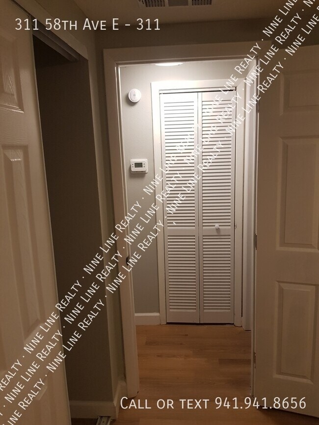 Building Photo - 311 58th Ave E