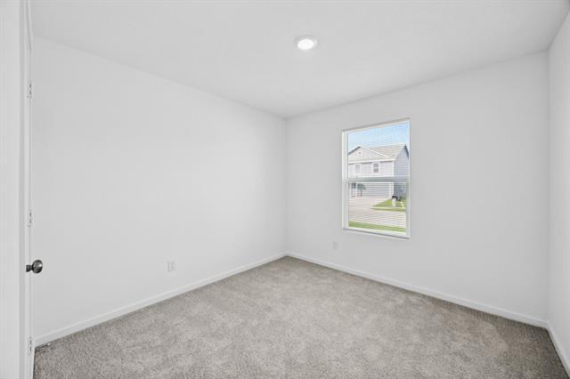 Building Photo - 3049 Titan Spgs Dr