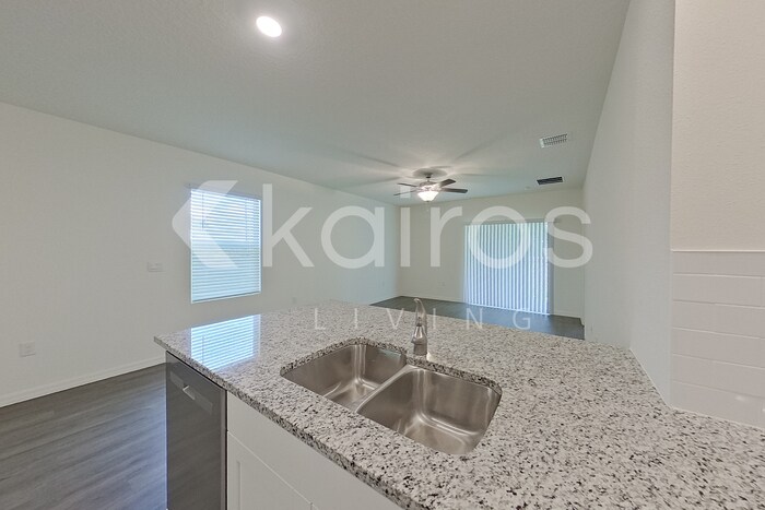 Building Photo - 31962 Katelin Cir