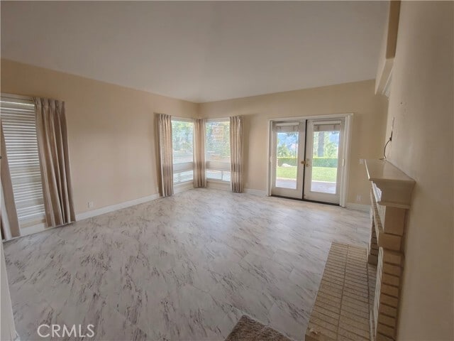 Building Photo - 27900 Mt Hood Way