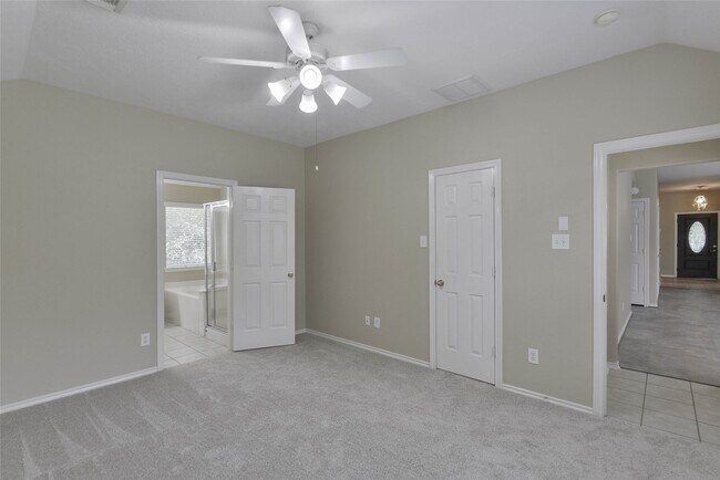 Building Photo - 6406 Caminito Trail