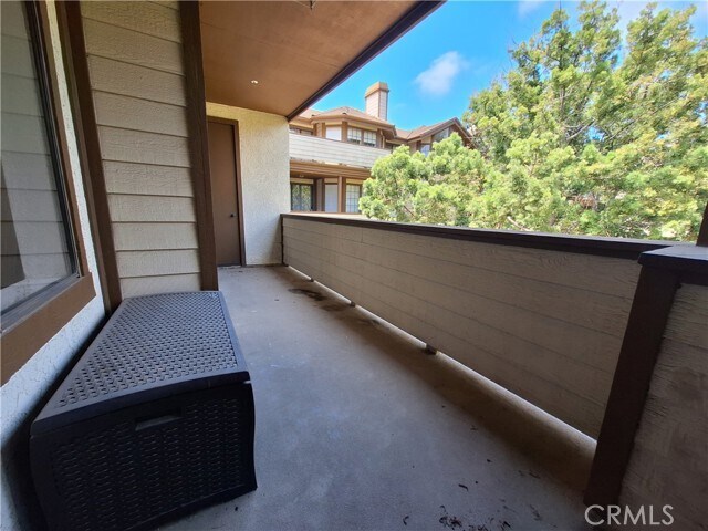 Building Photo - 2559 Plaza del Amo