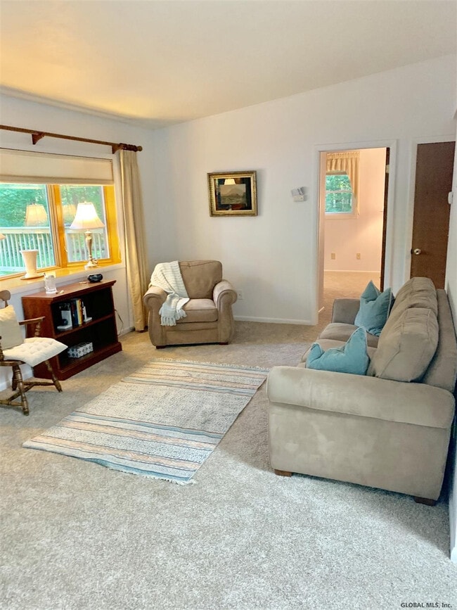 Building Photo - 3A Lacosta Dr