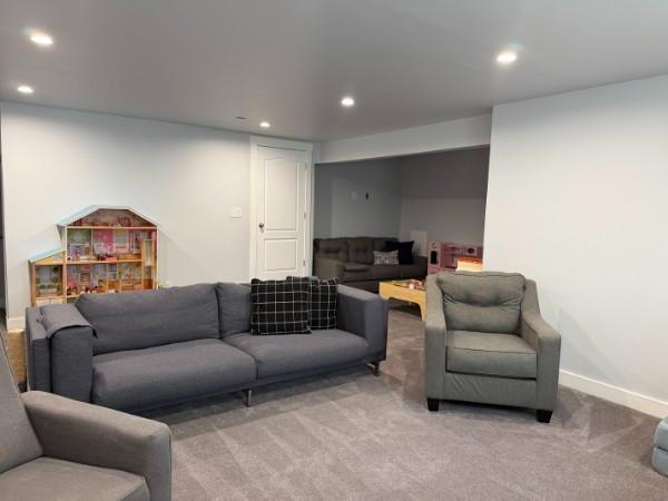 Building Photo - 11058 Sunup Way