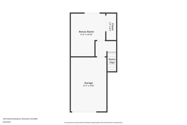 Building Photo - 3013 Colonial Springs Ct