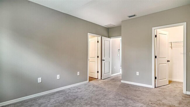 Building Photo - 6560 Calypso Coral Ln