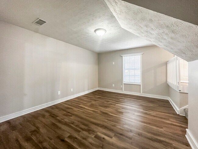 Building Photo - 3440 Great Meadows Ct