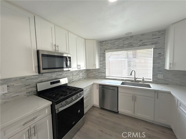Building Photo - 363 Cherry Hills Ln