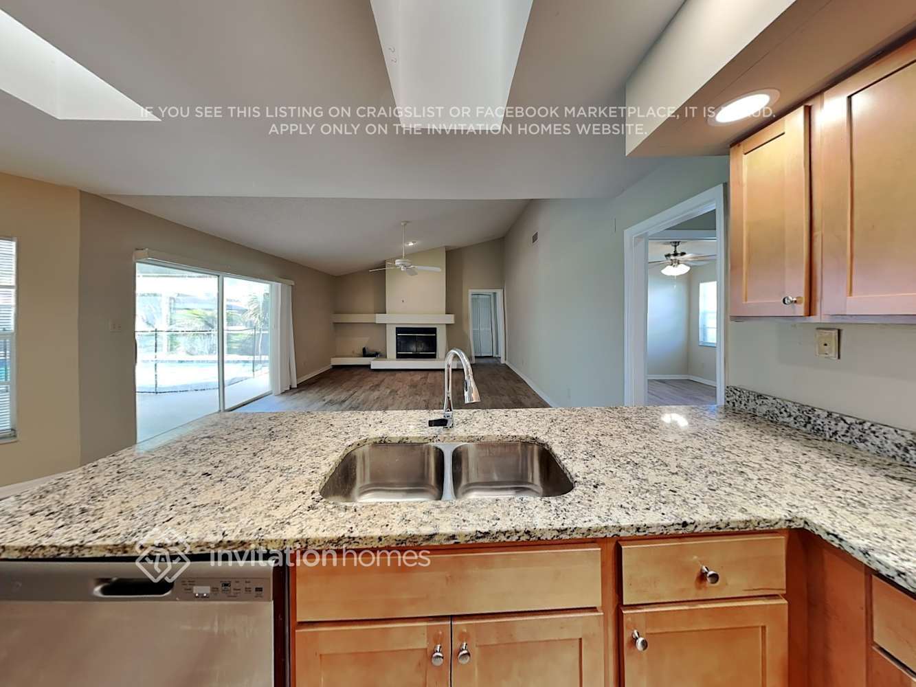 Building Photo - 4124 Ridgemoor Dr N